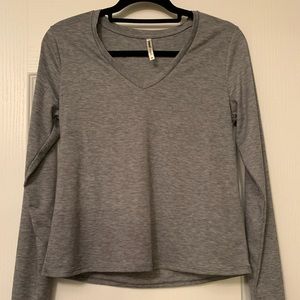 Tresics Wear